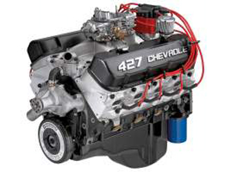 C3282 Engine